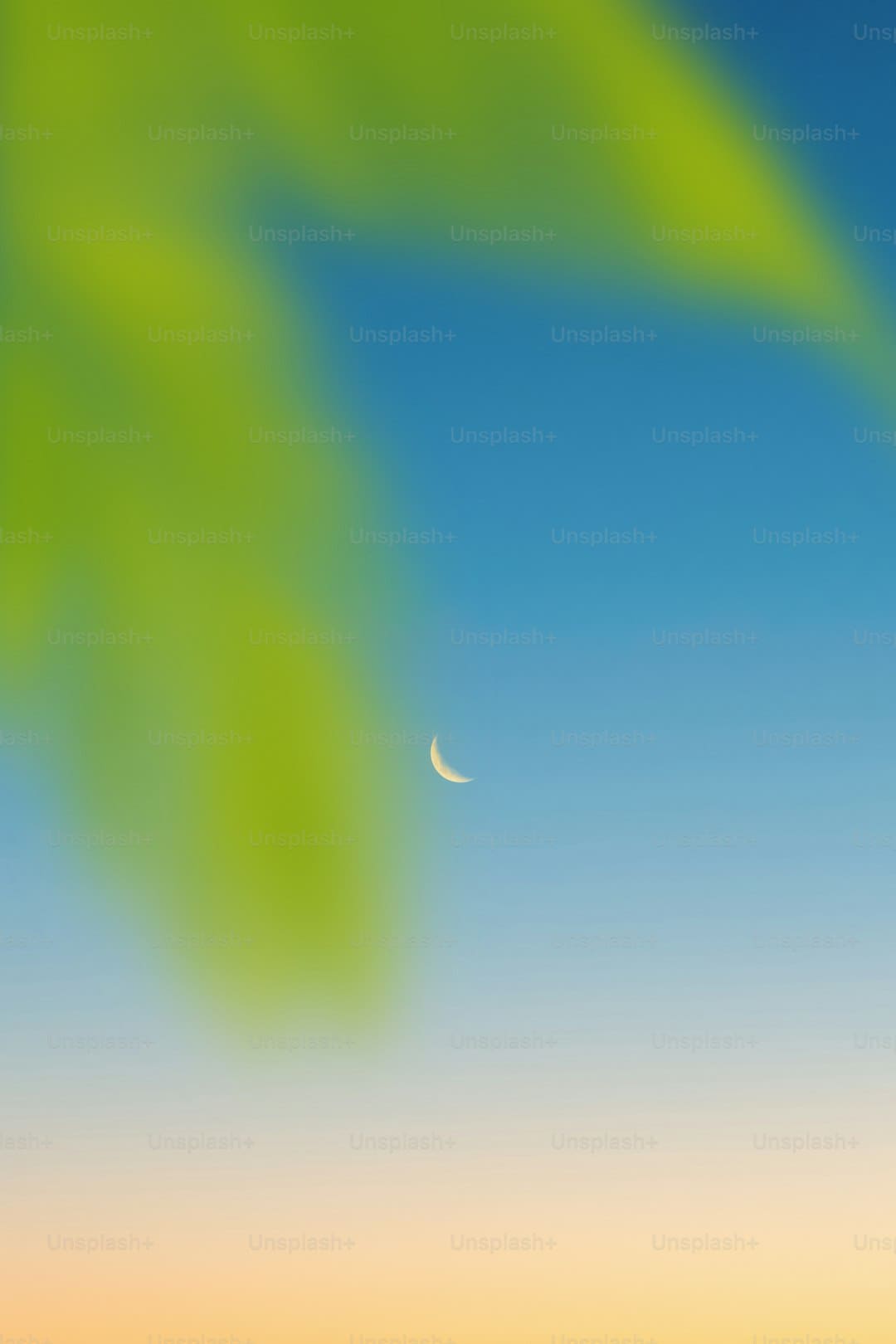 极兔市值赶超京东物流，满帮挺进前三，闪送缩水超60%，物流科技重构资本叙事